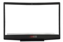 DELL G3 3590 MATRIX FRAME красный логотип
