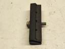 BMW 5 F10 F11 FIXATION BATTERIE 7592923 2014photo 10