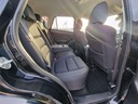 Mazda CX-5 2.2 170Ps Ledy Navi Po Liftingu 4x... Informacje dodatkowe Bezwypadkowy Pierwszy właściciel Serwisowany w ASO