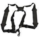 Ремень для саксофона - Ever Play AS03