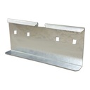 двойная ВЕШАЛКА для КОНТЕЙНЕРОВ (два контейнера)