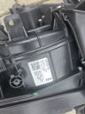 KNOT HEATER KIT TOYOTA AVENSIS T270 8701002W60 EU  photo 9