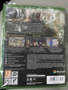 СТУДИЯ РАЗРАБОТКИ ПАРАДОКСА Crusader Kings III Day One Edition Xbox Series X