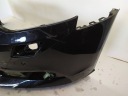 PARE-CHOCS AVANT AVANT AUDI A6 C7 LIFT S-LINE 4G0807550Jphoto 9