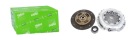 EMBRAYAGE HYUNDAI AVANTE 1,5 VALEO 826418 KIT SPRZEGIELphoto 11