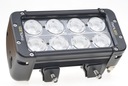HALOGEN PANEL LISTWA LED 80W CREE FLOOD Off-Road