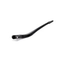 RIDEX 301W0014 BRAS ESSUIE-GLACES NETTOYAGE VITREphoto 15