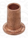 MANCHON 7X14.9 X17 4 MERCEDES ACCELO ACTROS KIT NIEZBEDNIK CONDUCTEUR #1photo 11