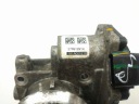 NISSAN NAVARA D23 2021 PAPILLON DES GAZ 276912914photo 8