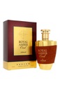 Armaf Royal Amber Oud Perfumy 100 ml