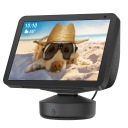 Аккумулятор для Ech0 Show 8 (1-го и 2-го поколения)