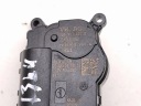 МОТОРЧИК ЗАСЛОНКИ КОЛЛЕКТОРА AUDI 2Q0907511G 1.0L GASOLINE 81KW 2022  фото 8