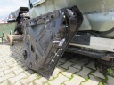 PORTES DROIT ARRIÈRE AUDI A4 B7 04-07R LZ9Xphoto 9