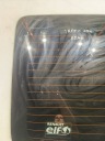 GLASS DOOR HINDSIGHT BACK SIDE LEFT RENAULT TRAFIC II (X83)  photo 9