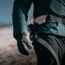 Страхувальне Обладнання Egzoszkielet