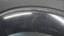 NISSAN NAVARA D40 AILE DROIT AVANT (B3246)photo 8