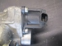 ТУРБОКОМПРЕСОР PEUGEOT 508 1.6THP 10-18R CE190730  (17837216355) фото min 5
