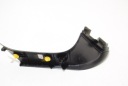 BMW X1 U11 CHÂSSIS PROTECTION BRODERIE MOULURE COUVERCLES DE COFFRE COUVERCLES DE COFFREphoto 15