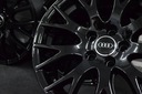 LLANTAS 5X112 R17 AUDI A3 8P A4 B6 B7 A6 C6 TT VW S-LINE 