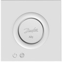 ШЛЮЗ умного дома Danfoss Ally [DANFOSS]