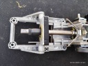 ARBRE COLONNES DIRECTION MINI ONE COOPER R50 53 A012110406photo 12