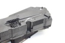 МОНІТОР HEAD-UP LAND ROVER RANGE ROVER SPORT II (L494) FK6219G468AA  (18528833321) фото min 6