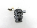 IGNITION LOCK LINERS HONDA CIVIC VII (EU, EP, EV) 39730S5A  photo 8