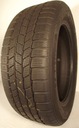 225/55R17 CONTINENTAL ContiWinterCONTACT TS810S