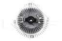 EMBRAYAGE VENTILATEUR RADIATEUR MERCEDES G (W460),photo 11