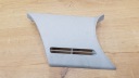 PROTECTION MONTANTS AVANT ARRIÈRE 12SZT ENSEMBLE VW CADDY IVphoto 16