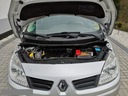 Renault Grand Scenic 1.6 16V PB 112KM # Klima # Kraj pochodzenia Niemcy