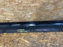 OPEL CORSA III 3 C 00-06 MOULURE SEUIL GAUCHE REVÊTEMENT SUR SEUIL GAUCHEphoto 7