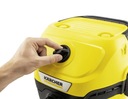 Пылесос KARCHER WD 3 V-19/4/20 1.628-107.0