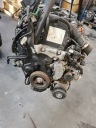 ДВИГУН КОМПЛЕКТНИЙ PEUGEOT 308 T9 1.6 E-EHDI 9H05 10JBFB  (14517596202) фото min 7