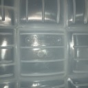 RÉSERVOIR D'EXPANSION LIQUIDE VOLVO FH4 22821826photo 5