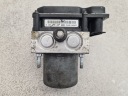 TOYOTA COROLLA VERSO II POMPE ABS 44540-0F020photo 7