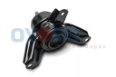 COUSSIN SUPPORTS MOTEUR KIA OYODO PAQUET AWARYJNY #5photo 11