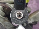 PEUGEOT 307 01-05 2,0 HDI INJECTEUR INJECTEUR 9641742880 0445110076photo 5