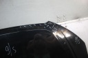 CAPOT SEAT ARONA 6F9823155Cphoto 5