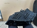 PHARE DROITE PROJECTEUR AUDI Q5 8R0 08-12 XÉNON LEDphoto 8