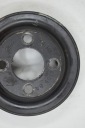 WHEEL PULLEY PUMP WATER FORD SCORPIO 79HF8509BA  photo 5