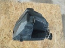 APRILIA PEGASO 650 1995 AIRBOX КОРПУС ФИЛЬТРА ВОЗДУХА  фото 7