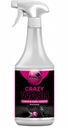 Phoenix Crazy Wash 1l сильная щелочная активная пена