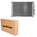 NRF 350057 DÉSHYDRATEUR CLIMATISATIONphoto 14