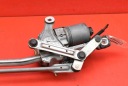 MÉCANISME PETIT MOTEUR ESSUIE-GLACES AVANT EUROPE 31378574 3397021692 VOLVO S40 2 IIphoto 12