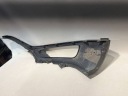GRILLE BOUCHON CALANDRE PARE-CHOCS AVANT DROITE VOLVO XC90 2 II 31383801photo 9