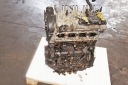 RN001 VW ПАСАТ B8 VIII 2.0I 220KM CXD CXDA ДВИГУН 23%  фото 9