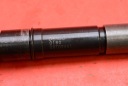 INJECTEUR INJECTEUR TEST VEA13-2370010-AAB VOLVO S90 II 2.0 D4 190 KM 16-20photo 11