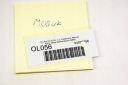 OL056 KIA RIO IV 16- MODULE AIRBAG COUSSINSphoto 6