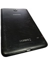Tablet SAMSUNG Galaxy Tab 4 SM-T335 ** POPIS Značka Samsung